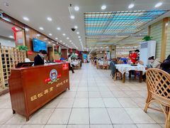 -庐州太太(鼓楼店)