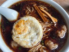 -东园小馆·早茶·淮扬小炒(宋夹城店)