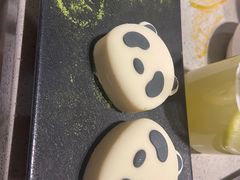 -海底捞火锅(118广场店)