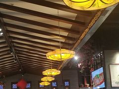 -龍聚祥烧麦馆(万达店)
