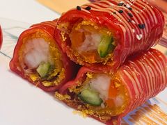 -有心德(隆生店)