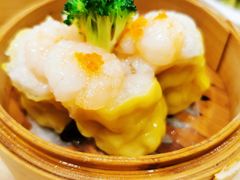 -点都德(千灯湖环宇城店)