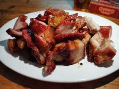-大赤坎肥仔强烧味海鲜餐厅(大赤坎店)