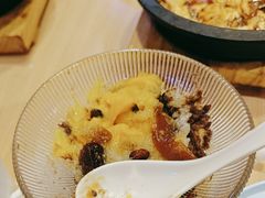 -宏状元现熬粥·京味菜(三里河店)