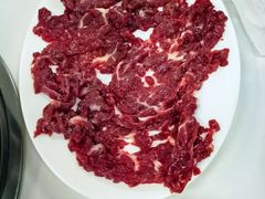 -老猫牛肉火锅(沙溪店)