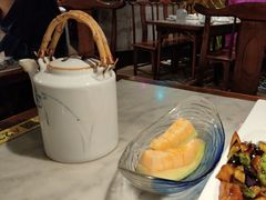 -辛香汇·锦里丨现炒川菜(中南城店)