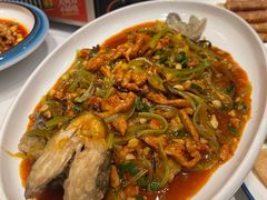 -院8里·小聚园(九眼桥店)
