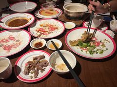 -春梅里卤鹅馆·47年老字号(中山路店)