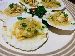 -九井澤精致料理(金茂店)