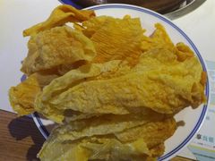 -小牛海记潮汕牛肉店(永定路店)