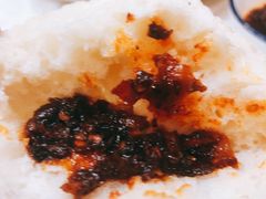 -黑河坝泡姜鸡贡椒鱼(贾旗路店)