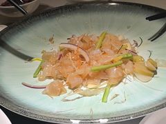 -顺峰顺水顺德菜(第一百货店)