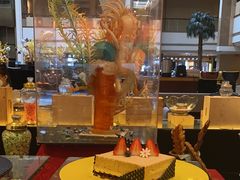 -新疆尊茂银都酒店