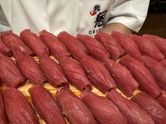 -鮨冠OMAKASE食べ放题(北京首店)