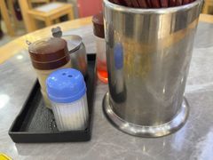 -银记肠粉店(市二宫店)