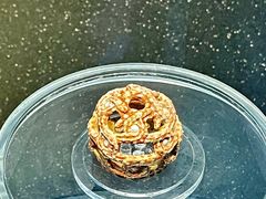 -鸿山遗址博物馆