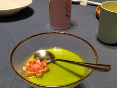 -宴周康·精致江浙菜(周浦店)