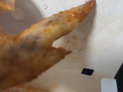 -达美乐比萨(墨玉南路店)