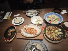 -赛格国际购物中心(小寨店)