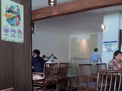 -太守宴·蘭院(天塔店)