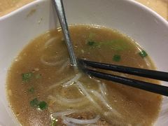 -九龙湾茶餐厅(东门店)