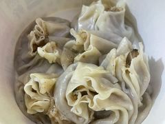 -家阳赵师傅油饼包烧麦(粮道街店)