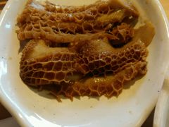 -72街红烧排骨饭(海珠丽影广场店)