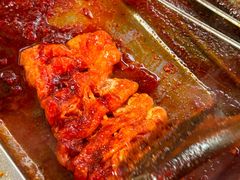 -友阿国际广场(邵阳店)