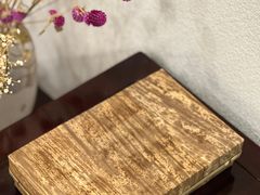 -上海尊茂酒店