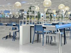 -宜家家居(哈尔滨商场店)