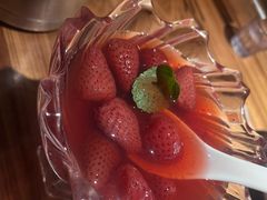 -金太阳海鲜烧烤·本地人餐厅(东纬路旗舰店)