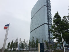 iphone_upload_pic-青岛西海岸隆和福朋喜来登酒店