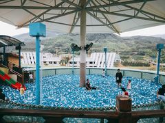 -瓷天下海丝谷