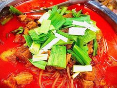 -同学酒楼(湖大琴园店)