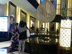 android_upload_pic-金苑海鲜酒家(来魅力店)