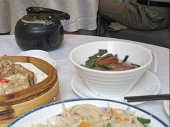 -海宝酒家(中山四路店)