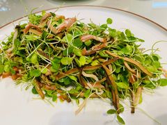 -品湘宴·湖南宁乡菜