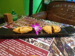 -小娘惹厨房Little Nyonya(狮城有约上榜店)