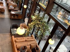 -COMMUNE·X幻师(福田COCOPark店)