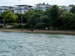 -桂林两江四湖景区