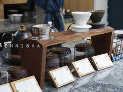 -是啡·日式精品咖啡(东门太阳百货店)