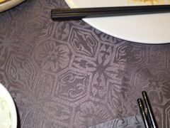 -粤尚腾香居中餐厅(首都机场希尔顿店)