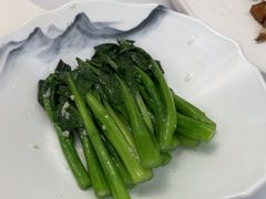 -揽季锅物会·海鲜姿造(五四路店)