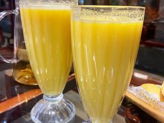 -志晖园圆子鸡·辣子鸡(阳光店)