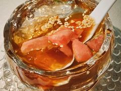 -云腾食府·云南菜