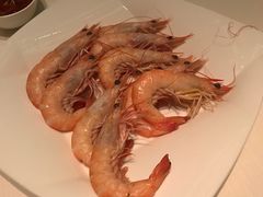 -天龙轩(香港丽思卡尔顿酒店)