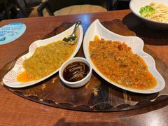 -蟹尊苑(巨鹿店)
