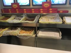 -桂顺斋(西花市店)
