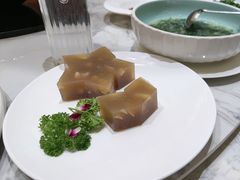 -国惠大酒楼(仓山万达店)