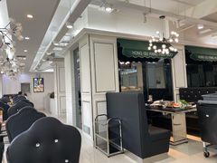 -红菇坊鲜汤火锅(淮河街店)